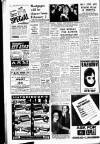 Belfast Telegraph Friday 15 January 1965 Page 4