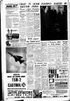 Belfast Telegraph Friday 15 January 1965 Page 6