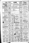 Belfast Telegraph Friday 15 January 1965 Page 14