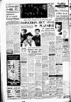 Belfast Telegraph Friday 15 January 1965 Page 20