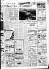 Belfast Telegraph Monday 18 January 1965 Page 5