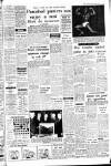Belfast Telegraph Monday 18 January 1965 Page 13