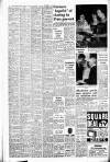 Belfast Telegraph Thursday 04 February 1965 Page 2