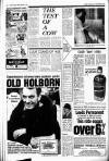 Belfast Telegraph Thursday 04 February 1965 Page 10