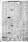 Belfast Telegraph Saturday 06 February 1965 Page 6