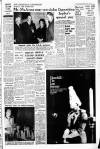 Belfast Telegraph Saturday 06 February 1965 Page 7