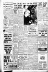 Belfast Telegraph Friday 12 February 1965 Page 4