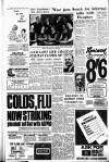 Belfast Telegraph Friday 12 February 1965 Page 8