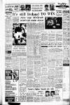 Belfast Telegraph Friday 12 February 1965 Page 22