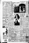 Belfast Telegraph Monday 15 February 1965 Page 4