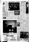 Belfast Telegraph Monday 15 February 1965 Page 6