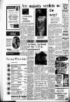 Belfast Telegraph Monday 15 February 1965 Page 8