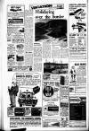 Belfast Telegraph Monday 15 February 1965 Page 10