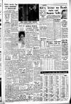 Belfast Telegraph Monday 15 February 1965 Page 11