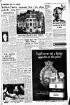 Belfast Telegraph Tuesday 16 February 1965 Page 5