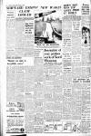 Belfast Telegraph Tuesday 16 February 1965 Page 8