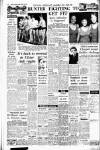 Belfast Telegraph Tuesday 16 February 1965 Page 14
