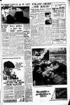 Belfast Telegraph Wednesday 17 February 1965 Page 5