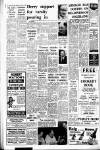 Belfast Telegraph Wednesday 17 February 1965 Page 6
