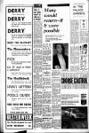 Belfast Telegraph Wednesday 17 February 1965 Page 8