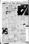 Belfast Telegraph Wednesday 17 February 1965 Page 18