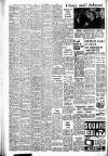 Belfast Telegraph Thursday 18 February 1965 Page 2
