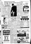 Belfast Telegraph Thursday 18 February 1965 Page 5