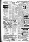 Belfast Telegraph Thursday 18 February 1965 Page 6