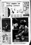 Belfast Telegraph Thursday 18 February 1965 Page 7