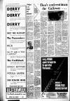 Belfast Telegraph Thursday 18 February 1965 Page 10