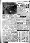 Belfast Telegraph Thursday 18 February 1965 Page 12