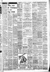 Belfast Telegraph Thursday 18 February 1965 Page 13