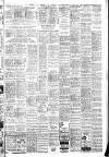 Belfast Telegraph Thursday 18 February 1965 Page 17