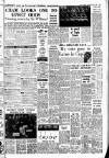 Belfast Telegraph Thursday 18 February 1965 Page 19