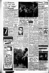Belfast Telegraph Friday 19 February 1965 Page 4