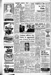 Belfast Telegraph Friday 19 February 1965 Page 6
