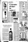 Belfast Telegraph Friday 19 February 1965 Page 8