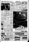 Belfast Telegraph Friday 19 February 1965 Page 11