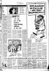 Belfast Telegraph Saturday 20 February 1965 Page 3