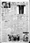 Belfast Telegraph Saturday 20 February 1965 Page 7