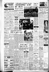Belfast Telegraph Saturday 20 February 1965 Page 12