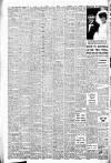 Belfast Telegraph Monday 22 February 1965 Page 2