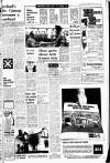 Belfast Telegraph Monday 22 February 1965 Page 3