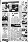 Belfast Telegraph Monday 22 February 1965 Page 6