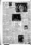 Belfast Telegraph Monday 22 February 1965 Page 8