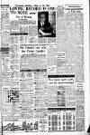Belfast Telegraph Tuesday 23 February 1965 Page 13