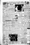 Belfast Telegraph Tuesday 23 February 1965 Page 14