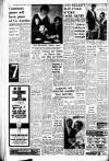 Belfast Telegraph Friday 26 February 1965 Page 4