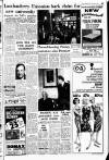 Belfast Telegraph Friday 26 February 1965 Page 5
