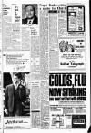 Belfast Telegraph Friday 26 February 1965 Page 7